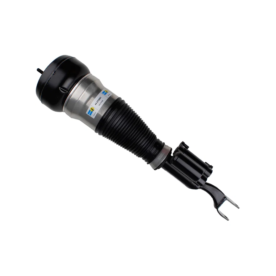B4 OE Replacement (Air) Front Left Air Suspension Strut for Mercedes-Benz S450