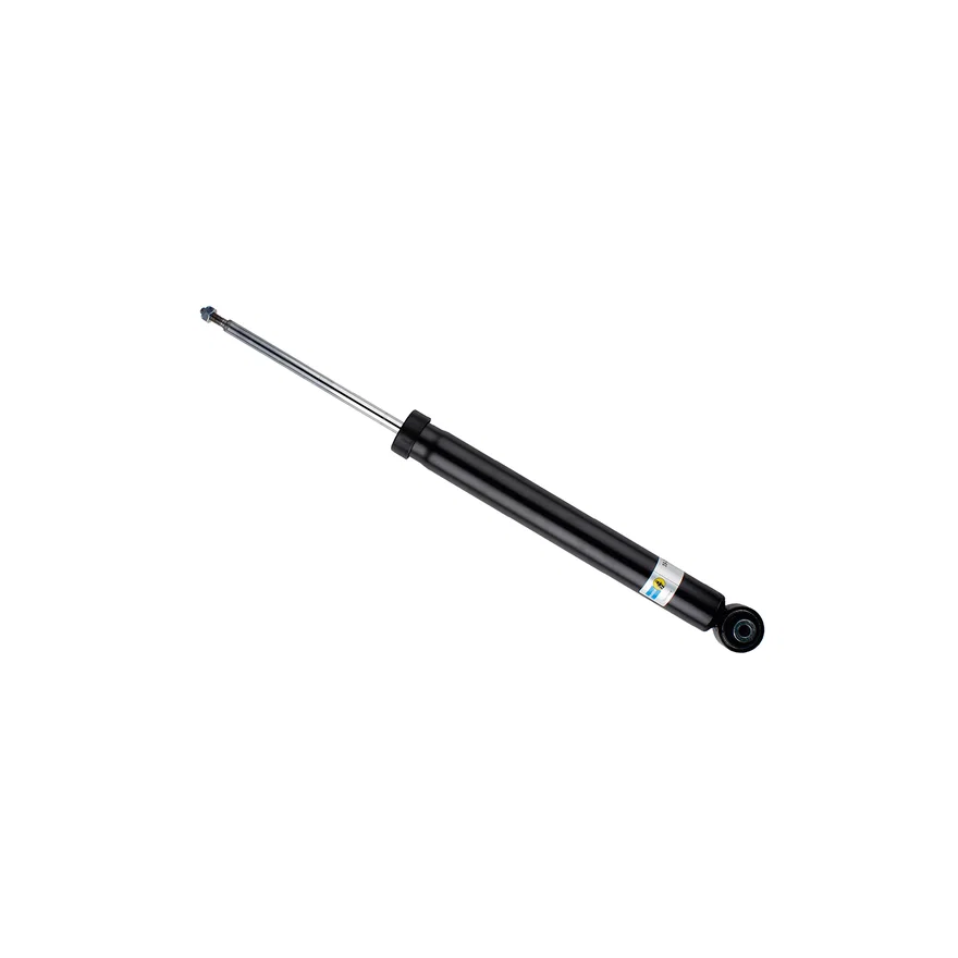 B4 OE Replacement Rear Suspension Shock Absorber for Audi TT Quattro