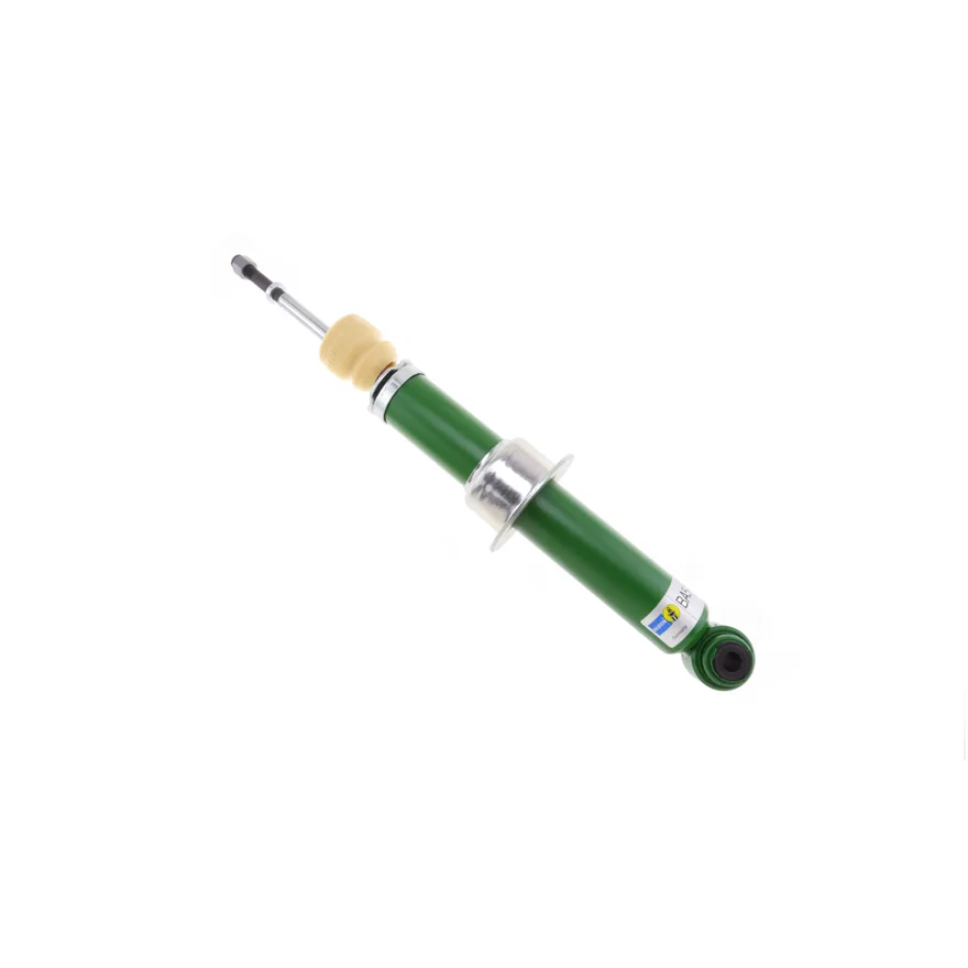 B4 OE Replacement (DampTronic) Rear Suspension Shock Absorber for Jaguar XKR