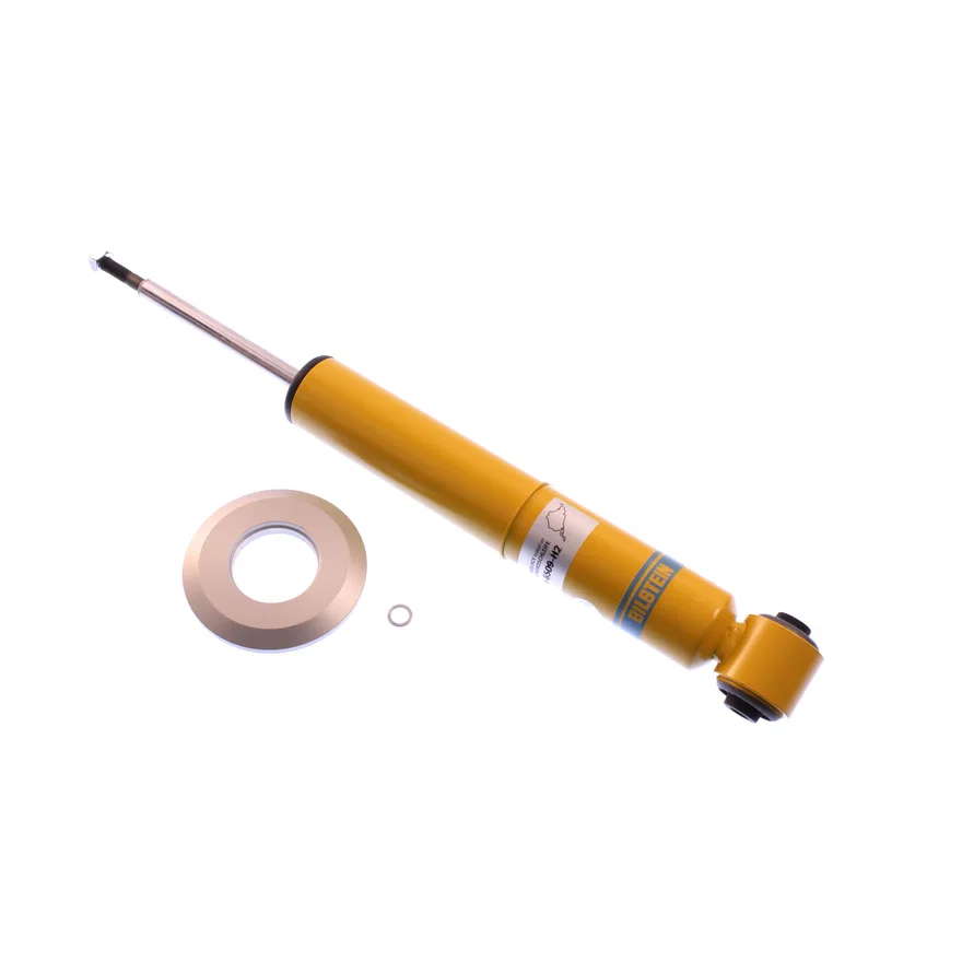 B6 Performance Rear Suspension Shock Absorber