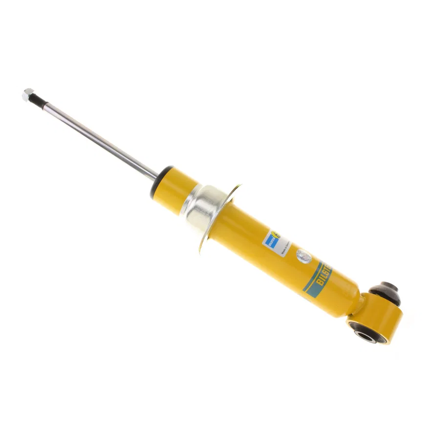B6 Performance Rear Suspension Shock Absorber for BMW
