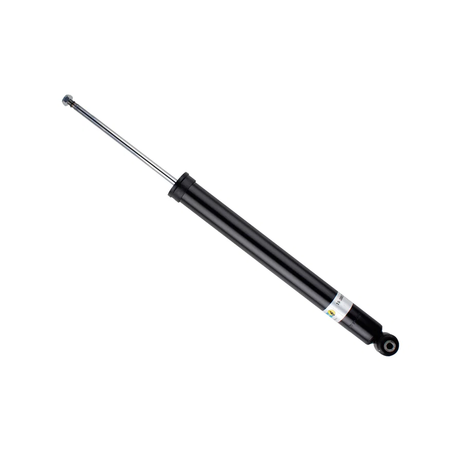 B4 OE Replacement Rear Suspension Shock Absorber for Mercedes-Benz