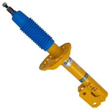 B6 Performance Front Left Suspension Strut Assembly for Kia Sorento image 1