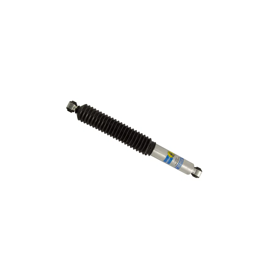 B8 5100 Rear Suspension Shock Absorber for Jeep Liberty
