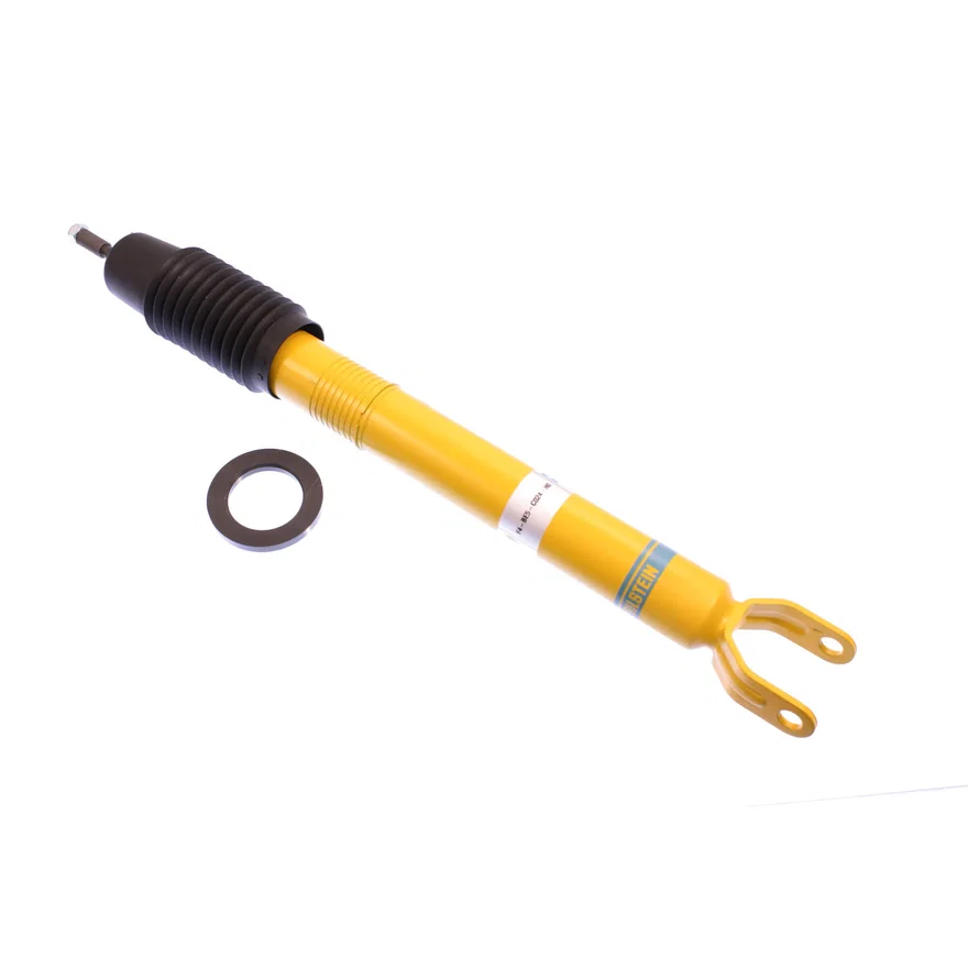 B8 Performance Plus Front Suspension Shock Absorber for Mercedes-Benz