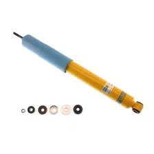 B6 Performance Rear Suspension Shock Absorber for Chevrolet image 1