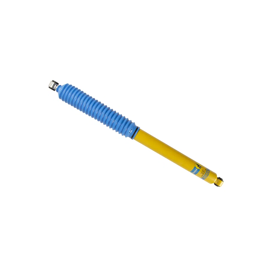 B6 4600 Rear Suspension Shock Absorber for Ford