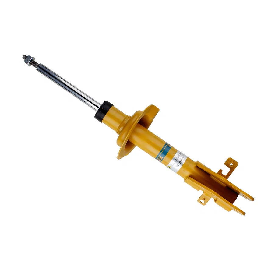 B6 Front Right Suspension Strut Assembly for Ford Edge