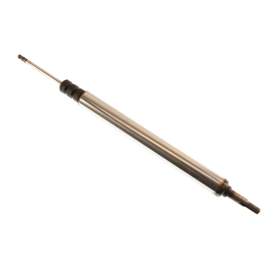 B8 Performance Plus Front Suspension Strut Cartridge for Porsche