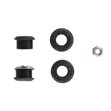 B8 5100 Rear Suspension Shock Absorber for Toyota 4Runner image 2