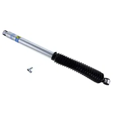 B8 5125 - Suspension Shock Absorber image 1