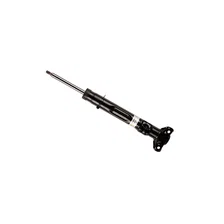 B4 OE Replacement Front Suspension Strut Assembly for Mercedes-Benz image 2