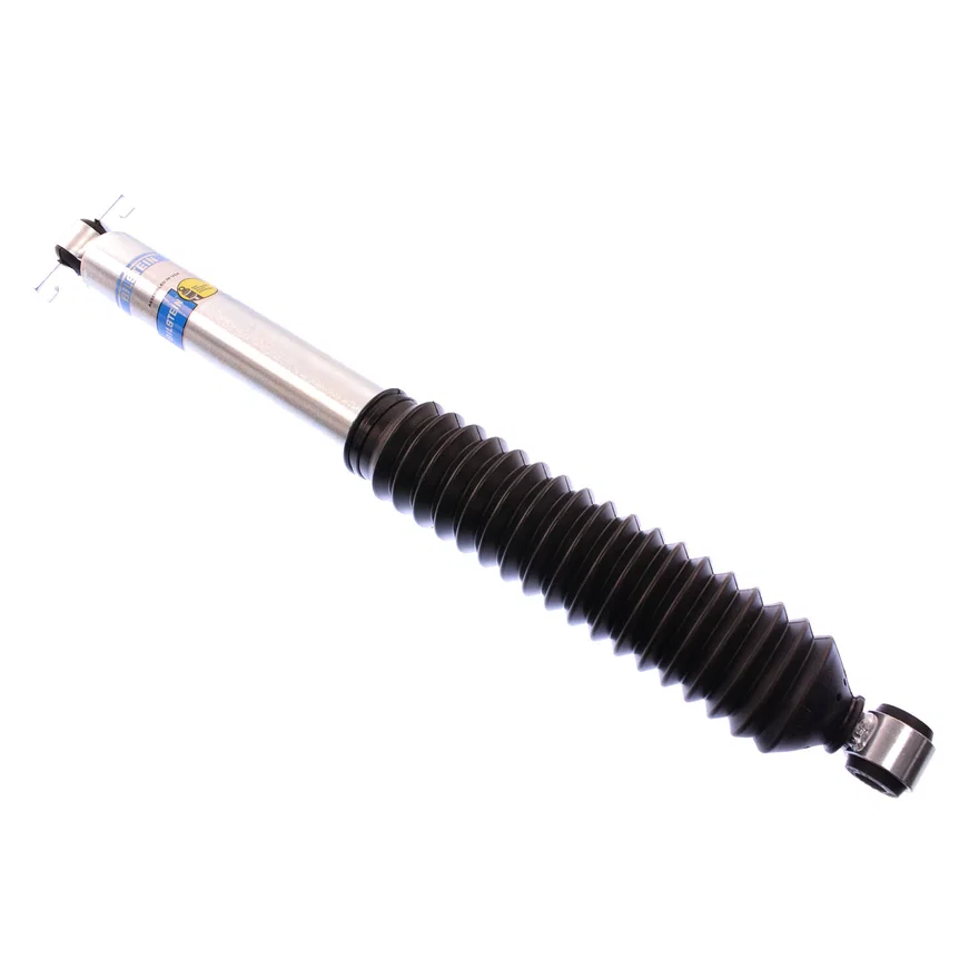 B8 5100 Rear Suspension Shock Absorber for Jeep