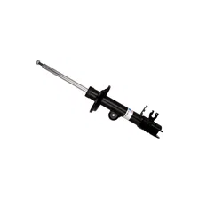 B4 OE Replacement Rear Right Suspension Strut Assembly image 1