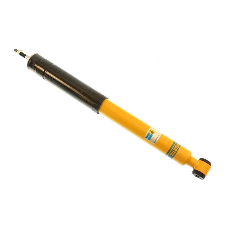B8 Performance Plus Rear Suspension Shock Absorber for Mercedes-Benz