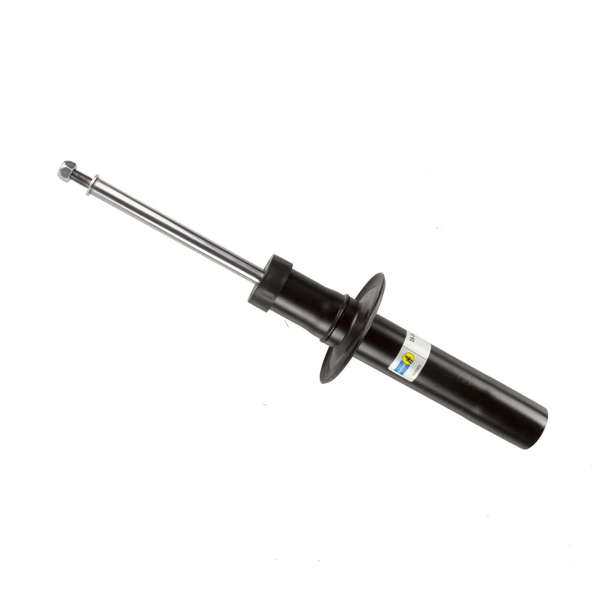 B4 OE Replacement Front Suspension Shock Absorber for Porsche Macan