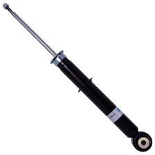 B4 OE Replacement Rear Suspension Shock Absorber for Land Rover Discovery Sport image 2