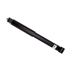 B4 OE Replacement - Suspension Shock Absorber image 2