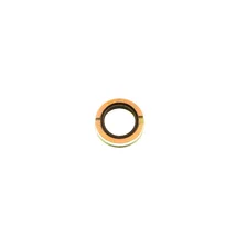 B6 Performance Front Suspension Strut Cartridge for BMW image 2
