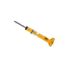 B6 Performance Front Suspension Strut Assembly for Mercedes-Benz image 2