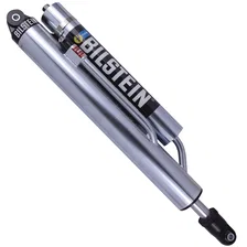 M 9200 (Bypass) - Suspension Shock Absorber image 2