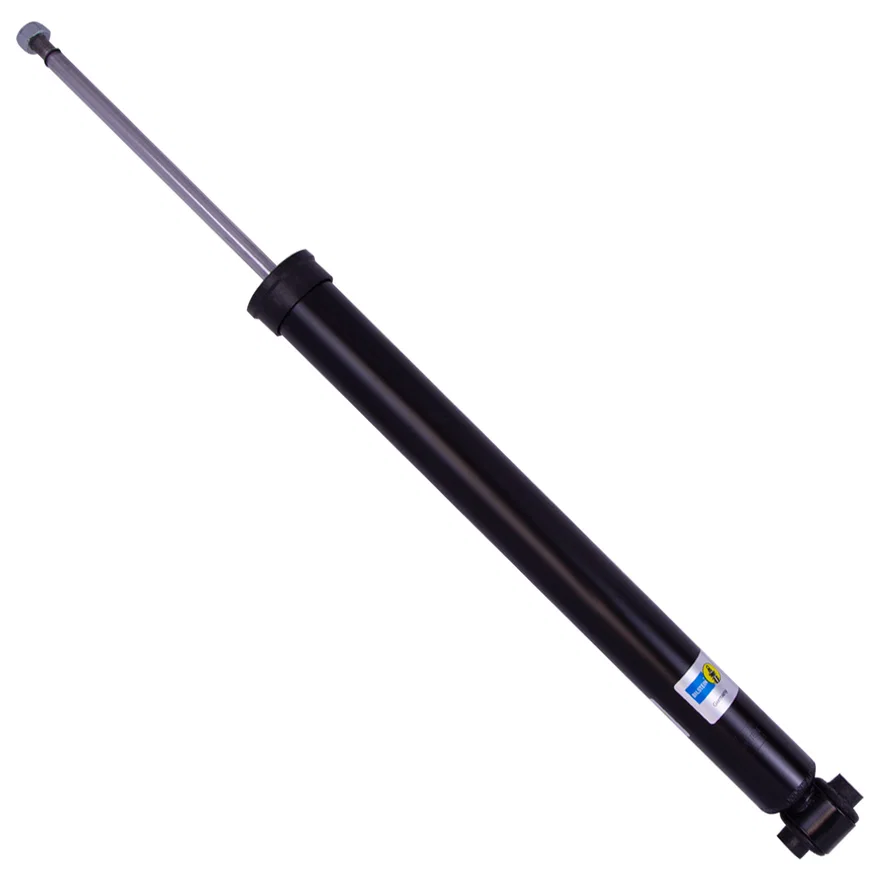 B4 OE Replacement Rear Suspension Shock Absorber for Mercedes-Benz A220