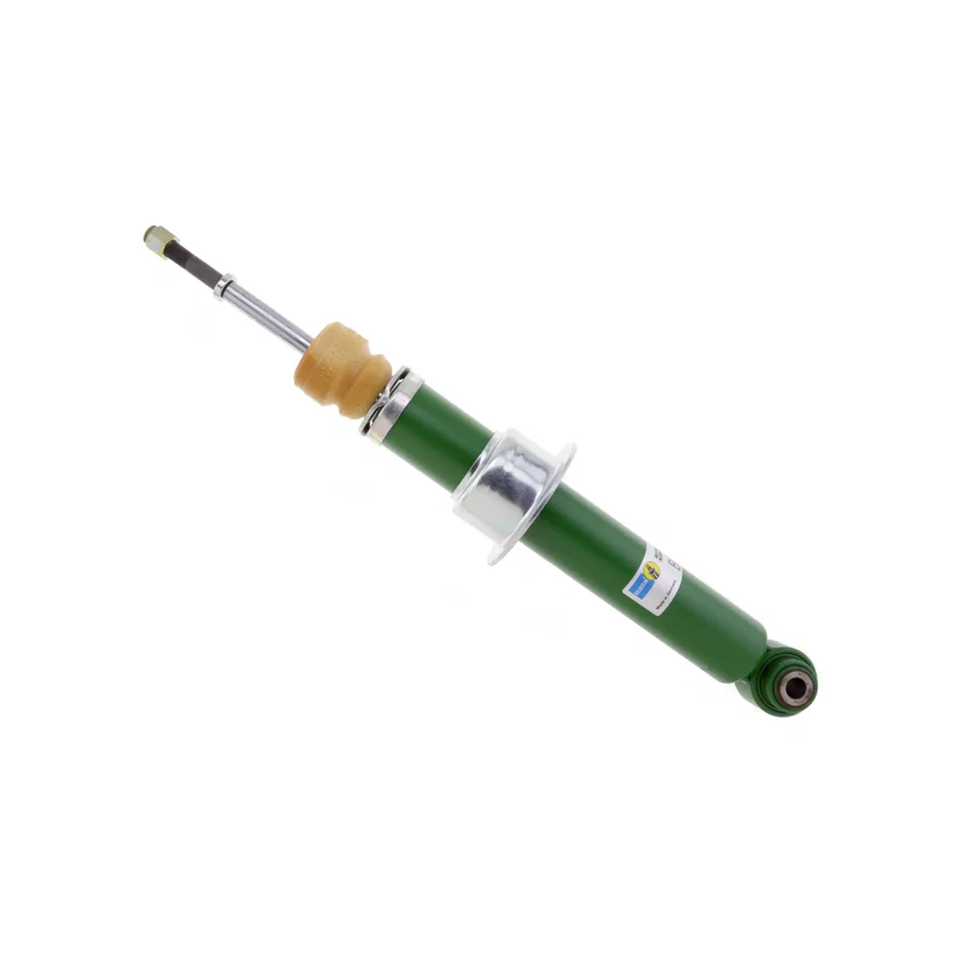 B4 OE Replacement (DampTronic) Rear Suspension Shock Absorber for Jaguar S-Type