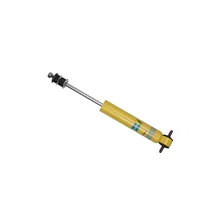 AK Series - Suspension Shock Absorber image 2