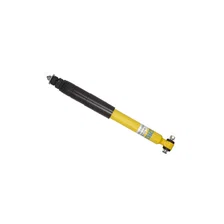 B6 Performance Rear Suspension Shock Absorber for Mercedes-Benz image 2