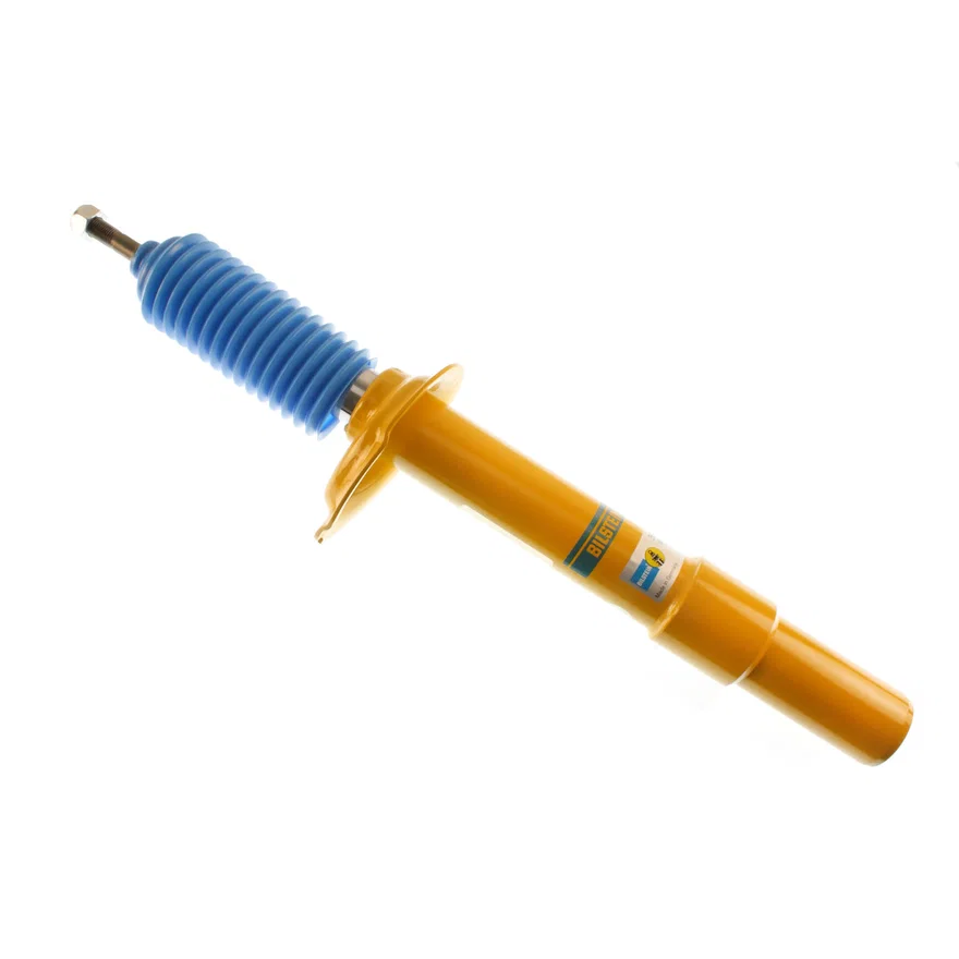 B6 Performance Front Suspension Strut Assembly for BMW