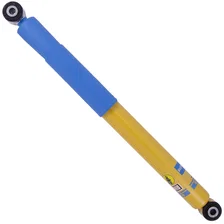 B6 4600 Rear Suspension Shock Absorber for Nissan TITAN XD image 2