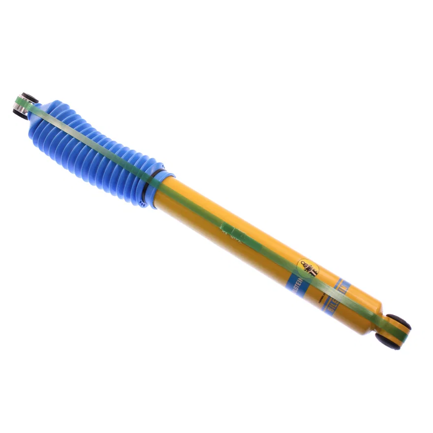 B6 4600 Rear Suspension Shock Absorber