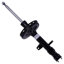 B4 OE Replacement Rear Right Suspension Strut Assembly for Toyota Highlander image 1
