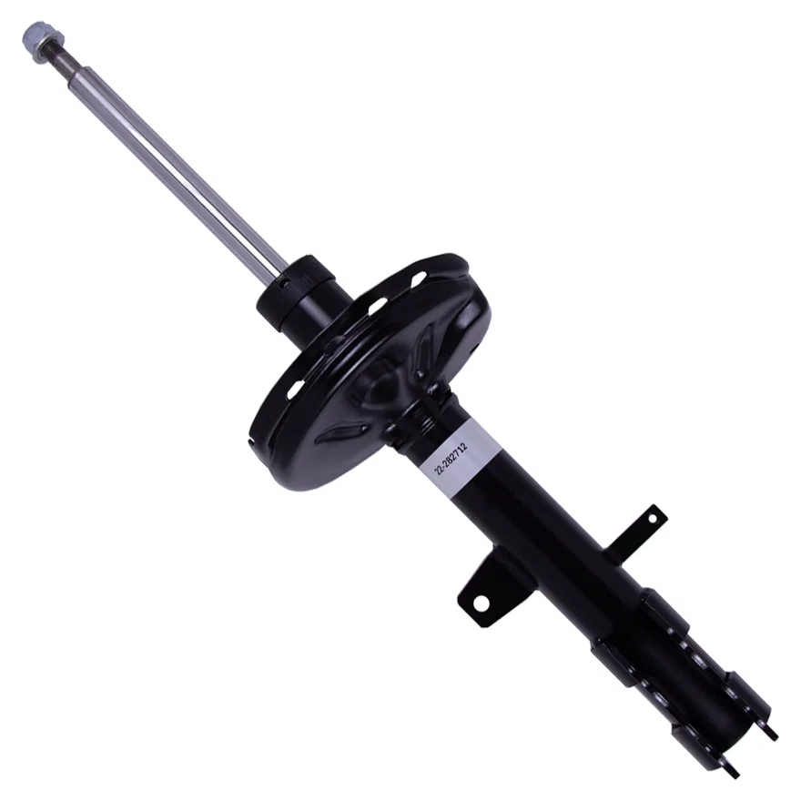 B4 OE Replacement Rear Right Suspension Strut Assembly for Toyota Highlander