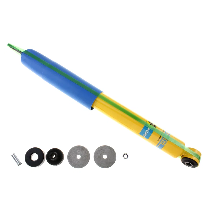 B6 4600 Front Suspension Shock Absorber for Dodge