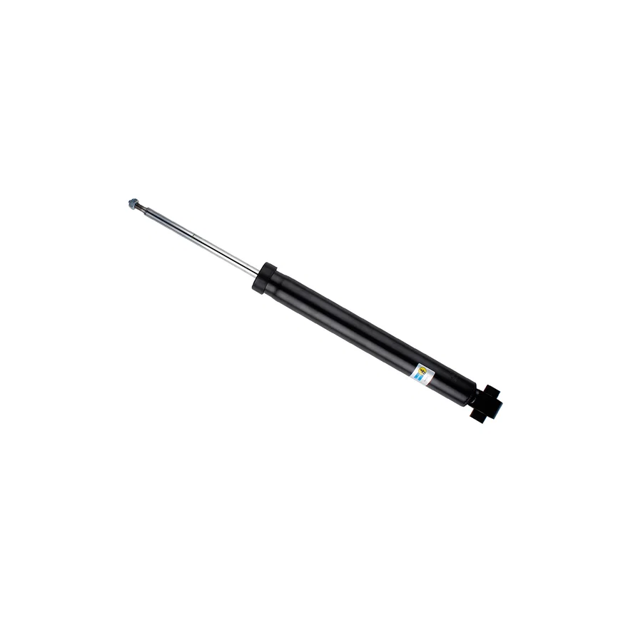 B4 OE Replacement Rear Suspension Shock Absorber for Audi A3 Quattro