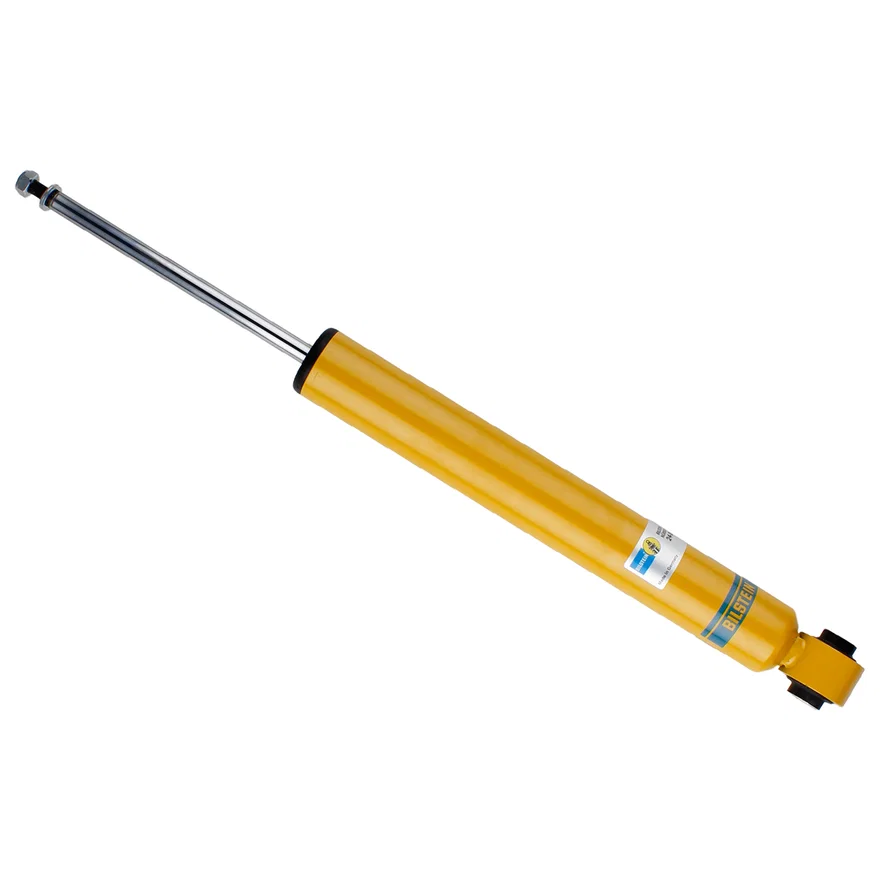 B6 Performance Rear Suspension Shock Absorber for Mini Cooper Countryman