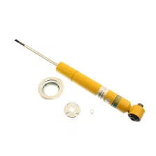 B6 Performance Rear Suspension Shock Absorber for BMW image 1