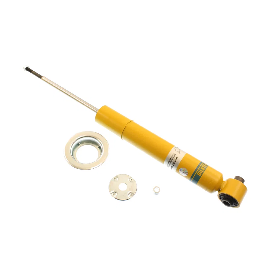 B6 Performance Rear Suspension Shock Absorber for BMW