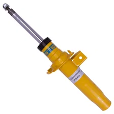 B6 Performance Front Right Suspension Strut Assembly image 2