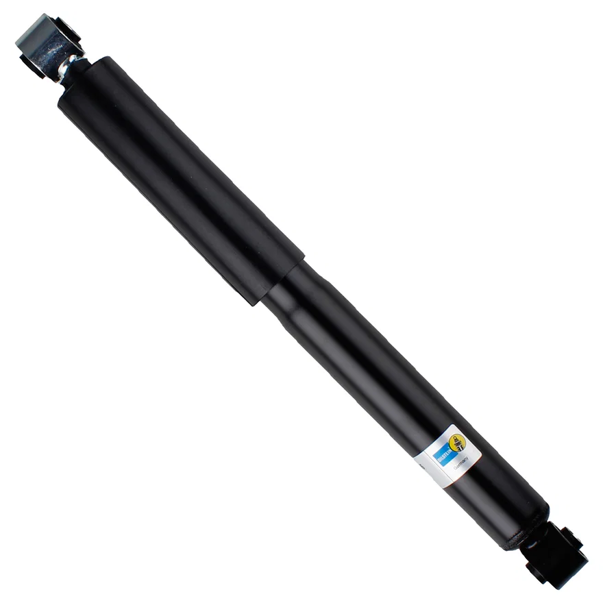 B4 OE Replacement Rear Suspension Shock Absorber for Mercedes-Benz