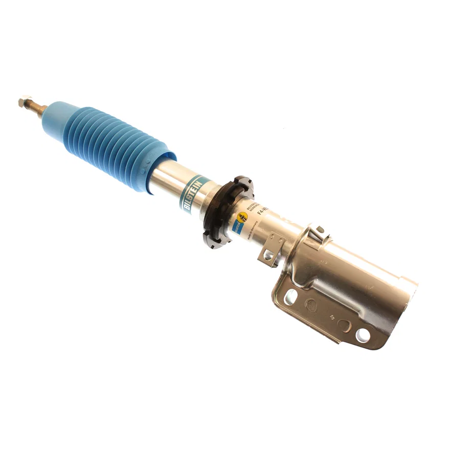 B6 Performance Front Left Suspension Strut Assembly for Porsche 911