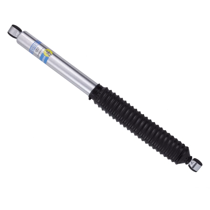 B8 5100 Rear Suspension Shock Absorber for Ford F-150