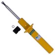 B6 Performance Front Suspension Strut Assembly for Volvo image 1