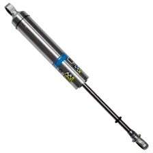SL Series - Suspension Shock Absorber image 2