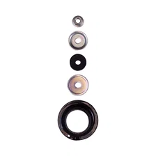 B6 4600 Front Suspension Shock Absorber image 2