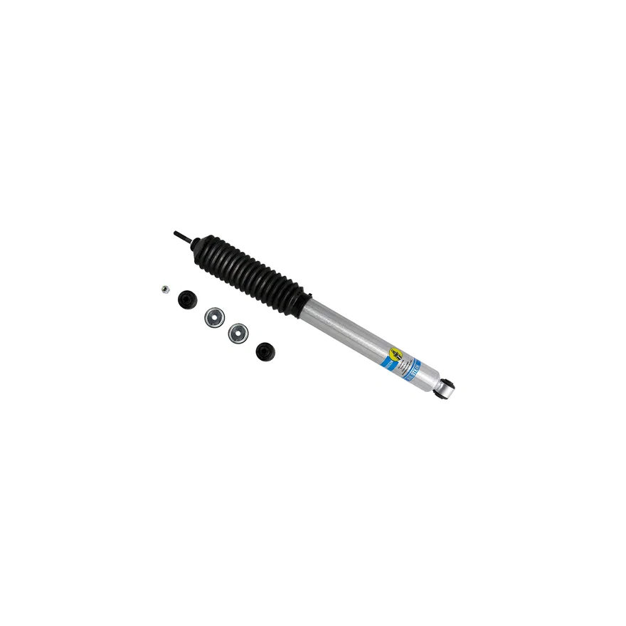 B8 5100 Front Suspension Shock Absorber for Jeep