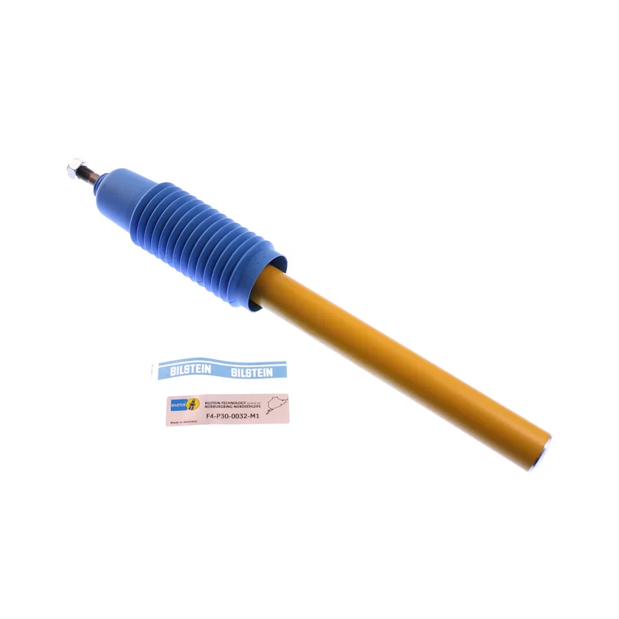 B8 Performance Plus Front Suspension Strut Cartridge for Volkswagen