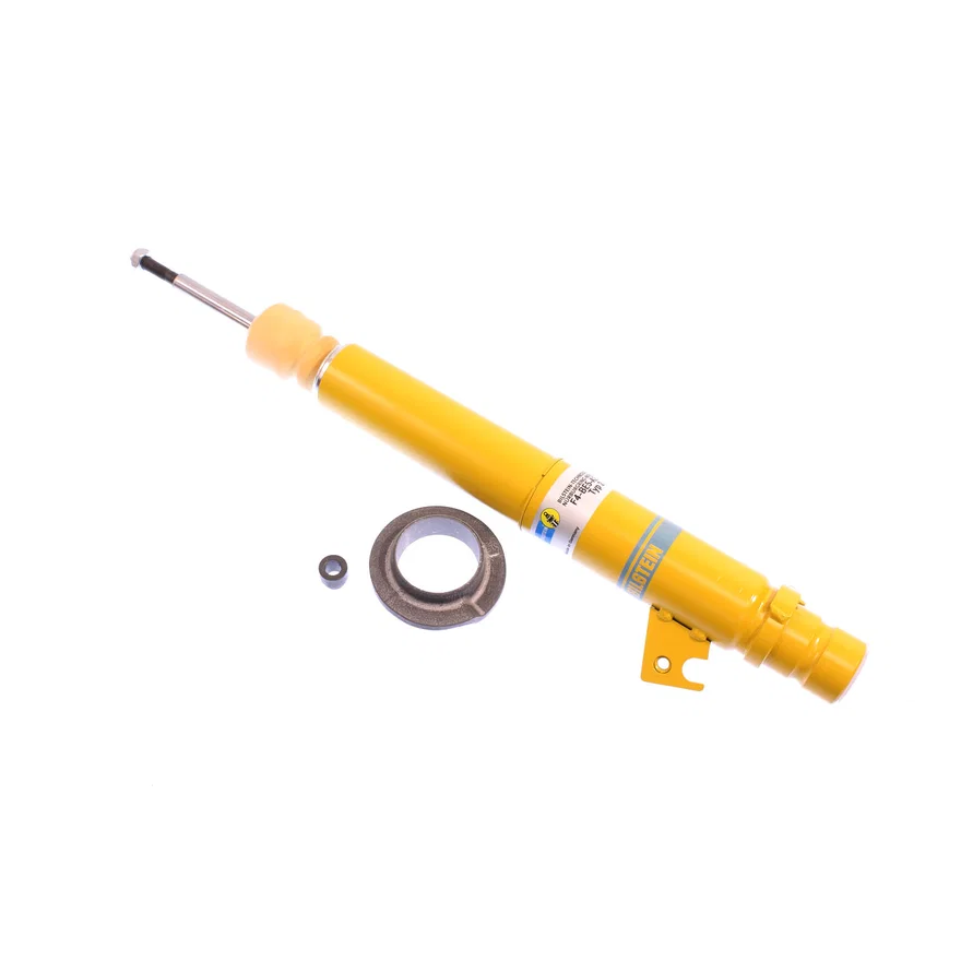 B6 Performance Front Right Suspension Shock Absorber
