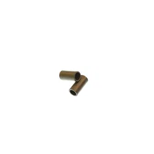 B8 5100 Rear Suspension Shock Absorber for Ford image 2